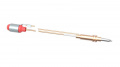 Thermocouple - Thermocouple [Bosch Siemens]